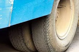 বেআইনি বাসের দৌরাত্ম্য রুখতে পদক্ষেপ নেবে পুলিশ