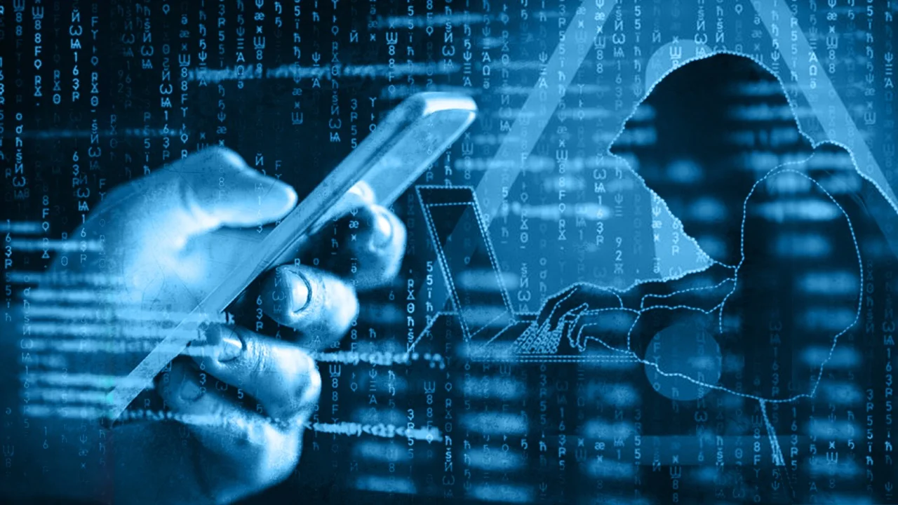 পেগাসাসের পর আড়িপাতার নয়া ফন্দি মোদি সরকারের, অভিযোগ কংগ্রেসের