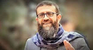 ৮৭ দিন অনশনের পর মারা গেলেন ফিলিস্তিনি বন্দি আদনান