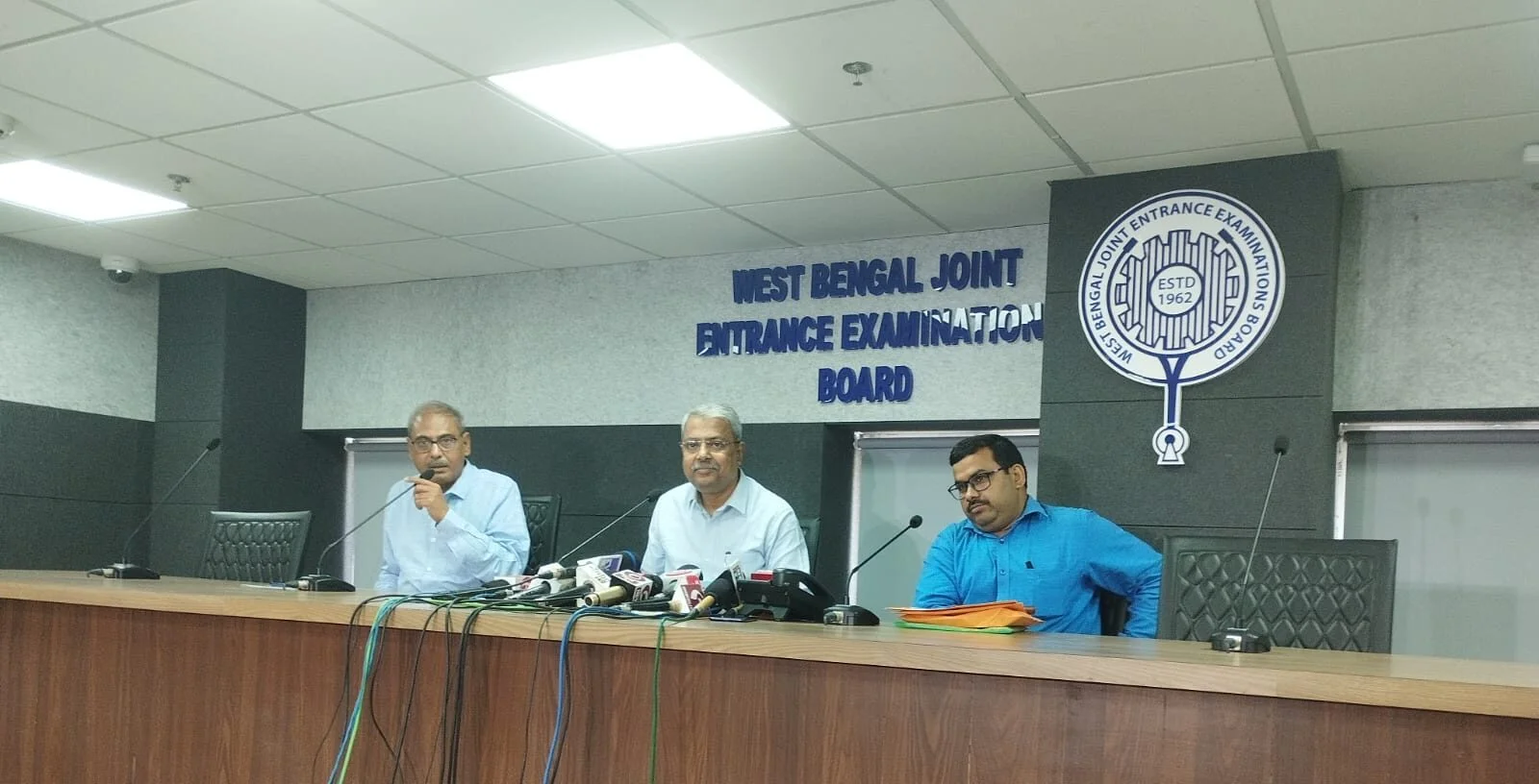 Breaking:সফলদের মধ্যে ৫২ শতাংশ উচ্চ মাধ্যমিক বোর্ডের