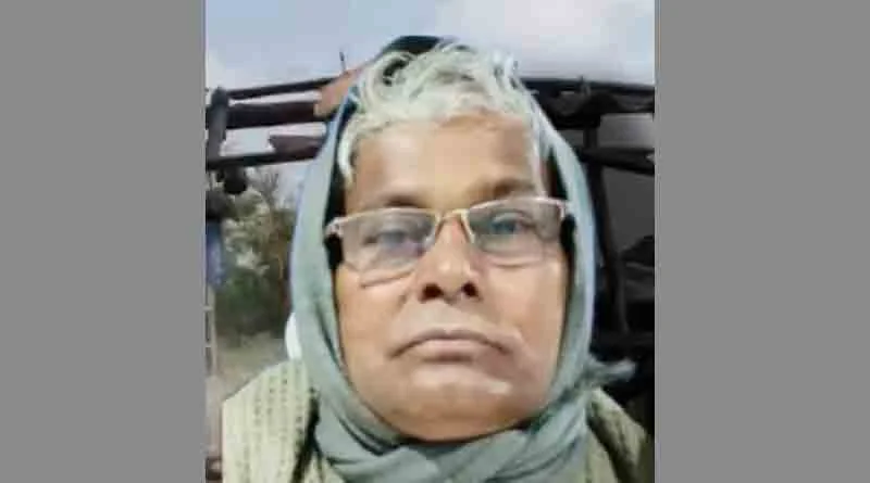 Breaking: এগরা বিস্ফোরণ কাণ্ডে অভিযুক্ত ভানু বাগের মৃত্যু ওড়িশার হাসপাতালে