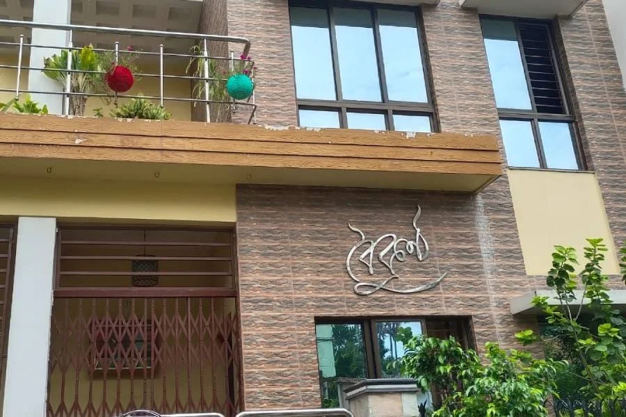 সিবিআই নজরে তৃণমূল কাউন্সিলর, পার্থর প্রাক্তন আপ্ত সহায়কের বাড়িতেও হাজির গোয়েন্দারা