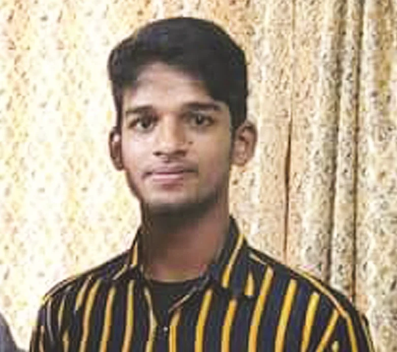 আবু সামা: বন্ধ হোক এই বিদ্বেষ