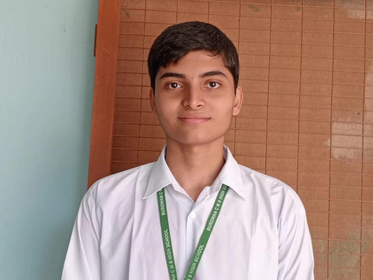 রাজ্য মেধাতালিকায় পূর্ব-বর্ধমানের চার সংখ্যালঘু ছাত্র-ছাত্রী, অসাধারণ নজির