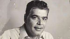 ছিলেন মুসলিম নাম বদলে হয়েছেন হিন্দু,  এই বলি তারকাদের নাম জানলে আপনি চমকে যাবেন