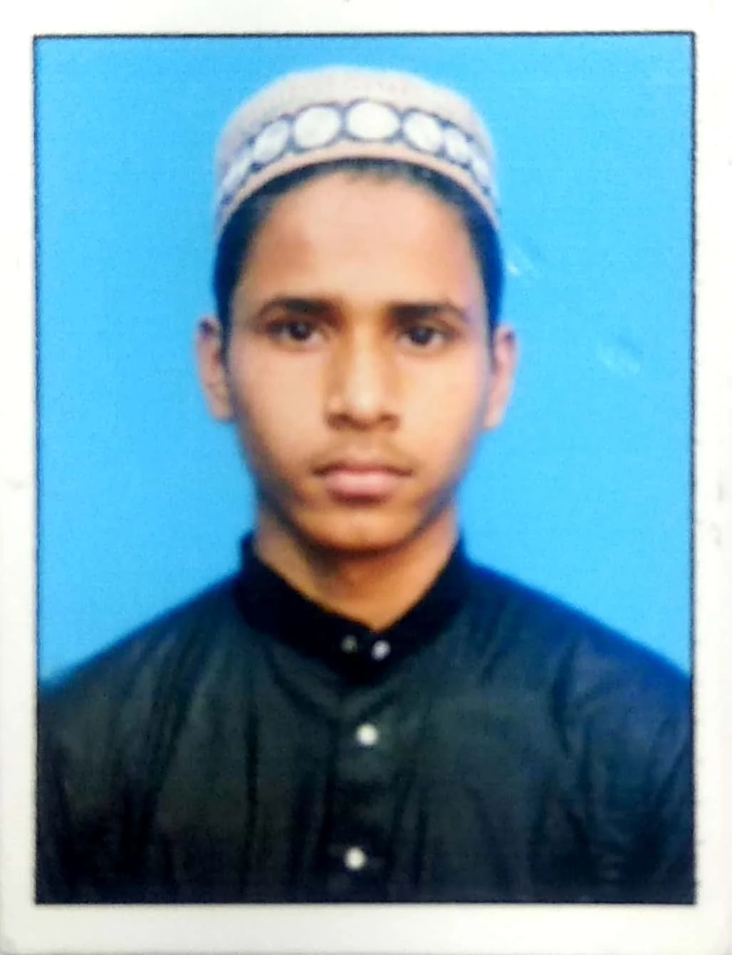 হাই মাদ্রাসার ফলাফলেও নজর কাড়ল মামূন ন্যাশনাল স্কুল