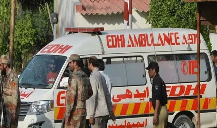 অসমে অনুষ্ঠানের ভোজ খেয়ে বিষক্রিয়া, অসুস্থ ১০০