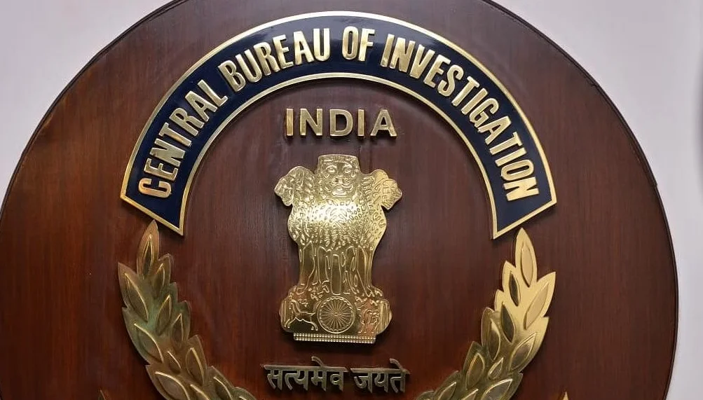 পুর-নিয়োগ নিয়ে জোরদার তদন্তে সিবিআই