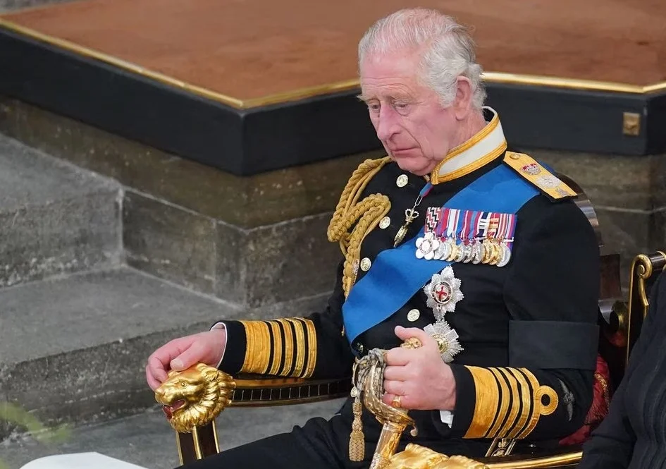 Breaking: রাজা চার্লসের আজকের অভিষেক অনুষ্ঠানের ১০ আকর্ষণ