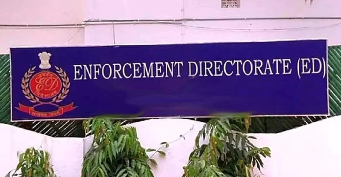 নিয়োগ দুর্নীতি মামলায় ১৭ মে পর্যন্ত ফের জেল হেফাজতে শান্তনু