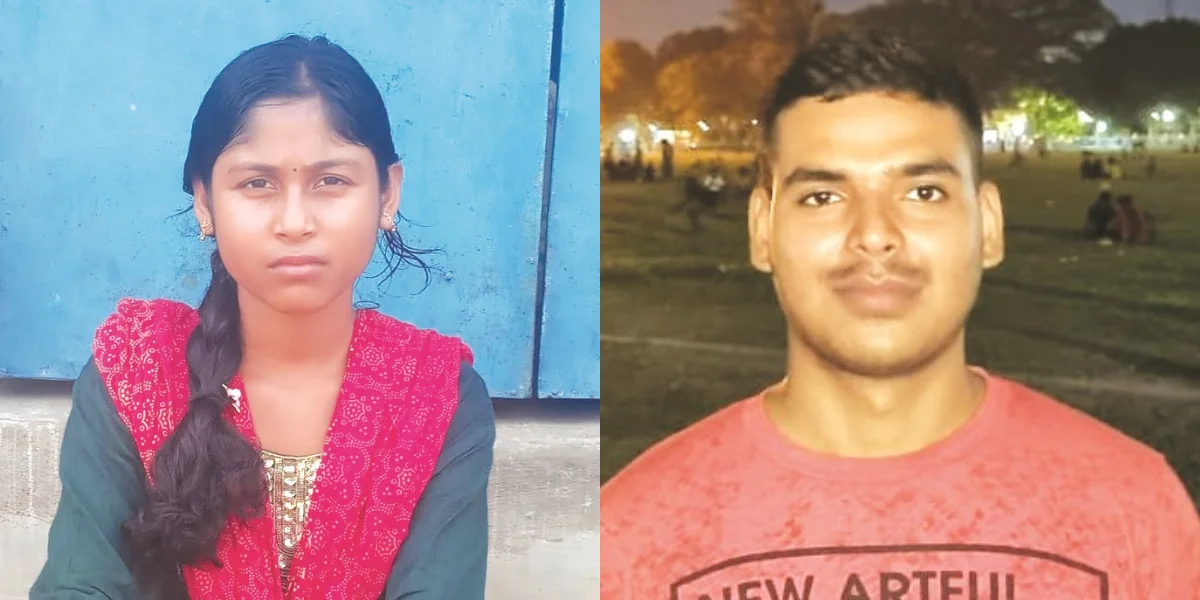 হাই মাদ্রাসায় উত্তীর্ণ নিশা মাঝি হতে চায় নার্স, ডাক্তার হতে চায় ইংরেজি মডেল মাদ্রাসার শীর্ষে থাকা ইউসুফ    