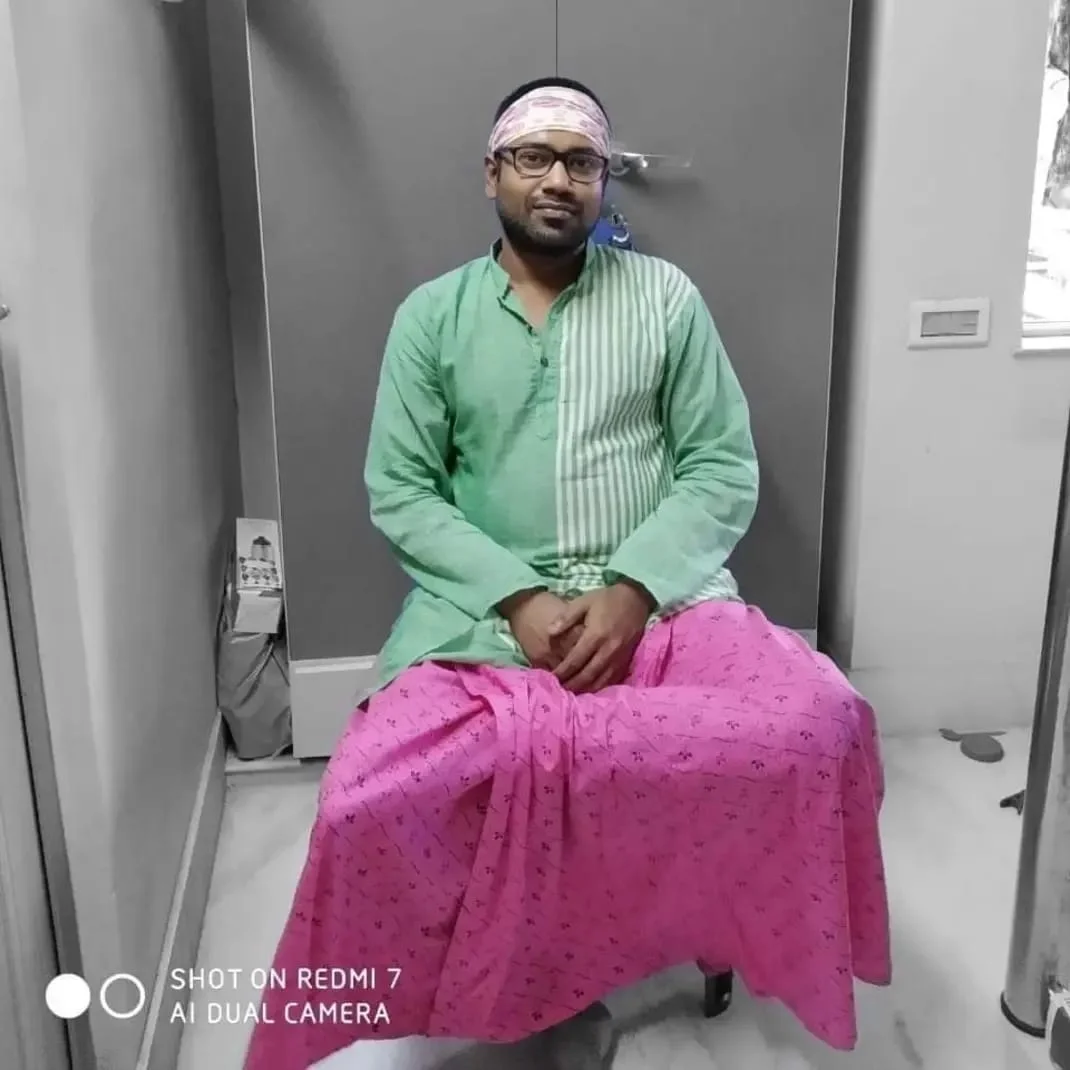 অন্তর্তদন্ত রিপোর্ট: সমকামিতার প্রচার-প্রসারে ত্রয়ী সংগঠন ও সম্পর্কিত আলোচনা
