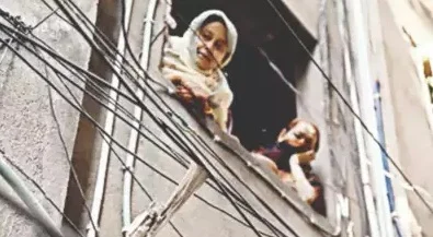 কলকাতায় হুকিং রুখতে পুরসভা ও সিইএসসিকে সঙ্গে নিয়ে অভিযান পুলিশের