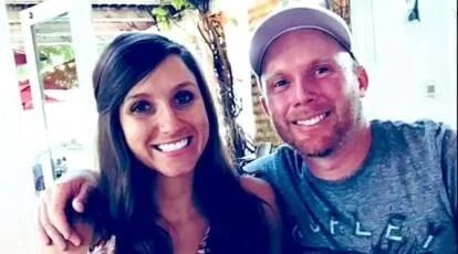 মৃত স্বামীকে নিয়ে বই নারীর, অভিযুক্ত খুনে