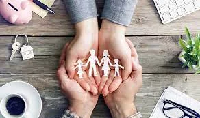 এবার ‘ পারিবারিক পেনশনে’ নয়া সিন্ধান্ত রাজ্যের, জানুন বিস্তারিত