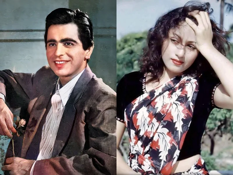 ছিলেন মুসলিম নাম বদলে হয়েছেন হিন্দু,  এই বলি তারকাদের নাম জানলে আপনি চমকে যাবেন