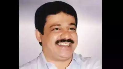 বেঙ্গালুরু: জয়ী ৯ মুসলিম প্রার্থী, জয়ী জামির আহমেদ