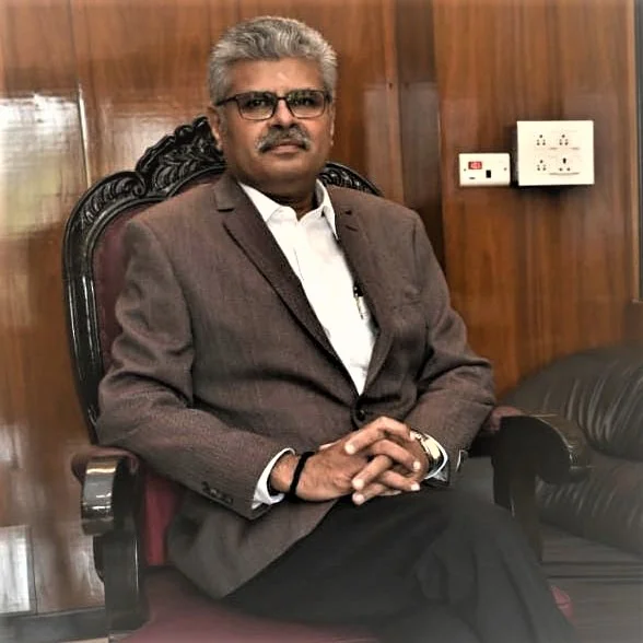 কলকাতা হাইকোর্টের  প্রধান বিচারপতির পদে তিরুনেলভেলি সুব্বাইয়া শিবজ্ঞানম