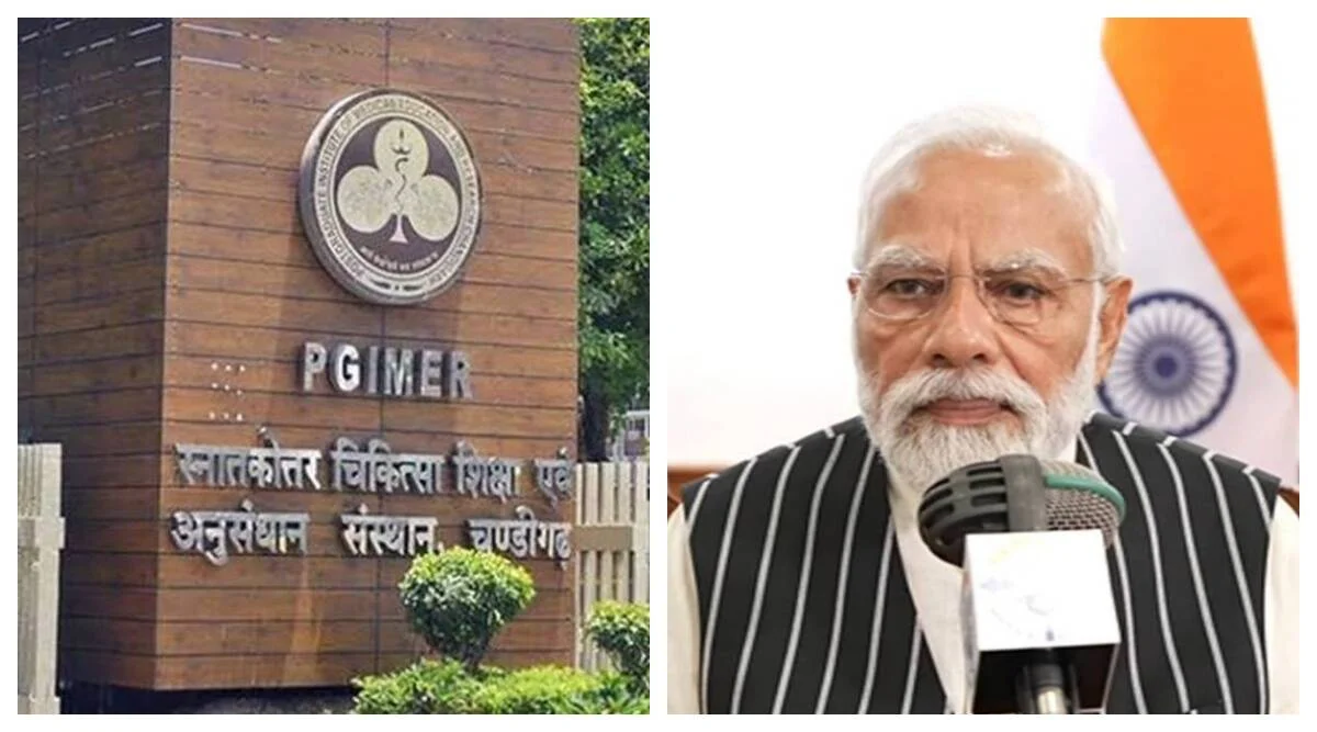 শোনেননি ‘মন কি বাত’,  হস্টেল বন্দি ৩৬ নার্সিং পড়ুয়া