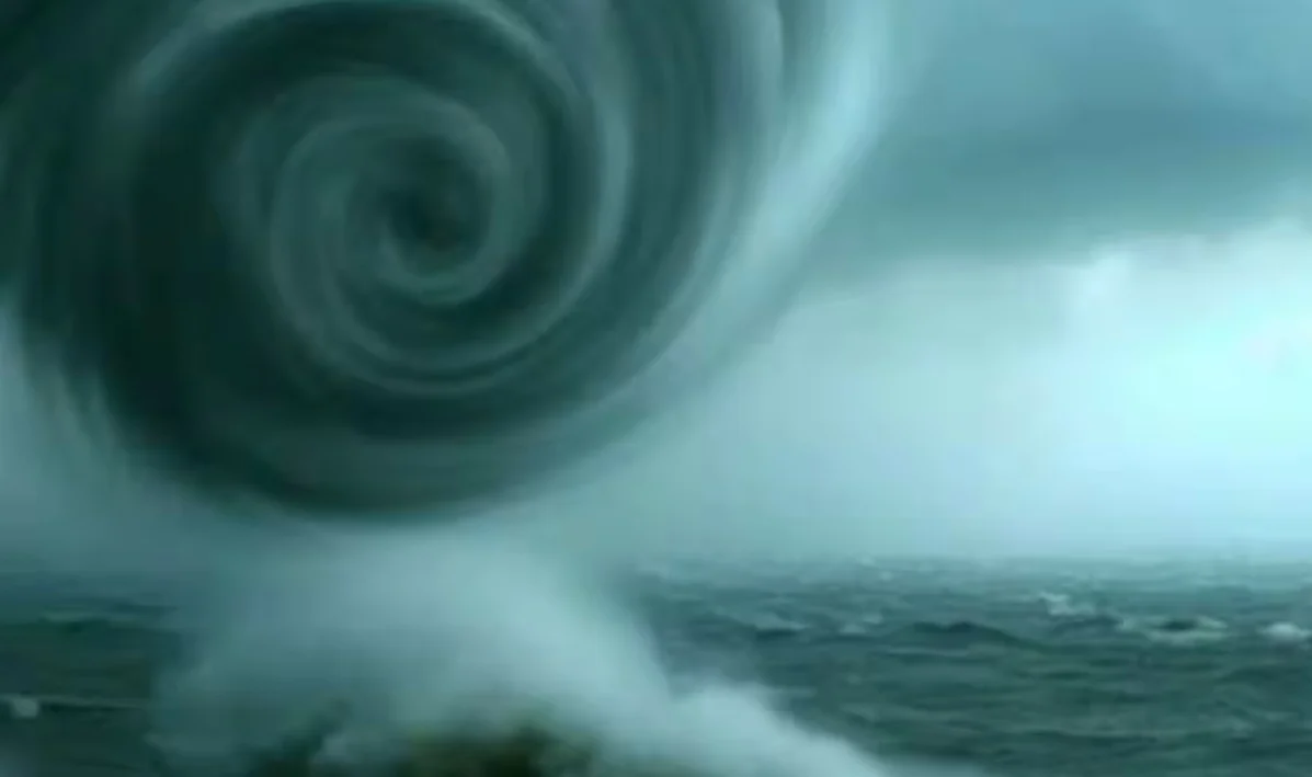 Breaking: রাতের মধ্যেই শক্তিশালী ঘূর্ণিঝড়ে পরিণত হবে 'মোচা', বাংলাদেশের কক্সবাজারে আছড়ে পড়বে বলে পূর্বাভাস