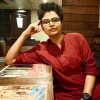 অন্তর্তদন্ত রিপোর্ট: সমকামিতার প্রচার-প্রসারে ত্রয়ী সংগঠন ও সম্পর্কিত আলোচনা