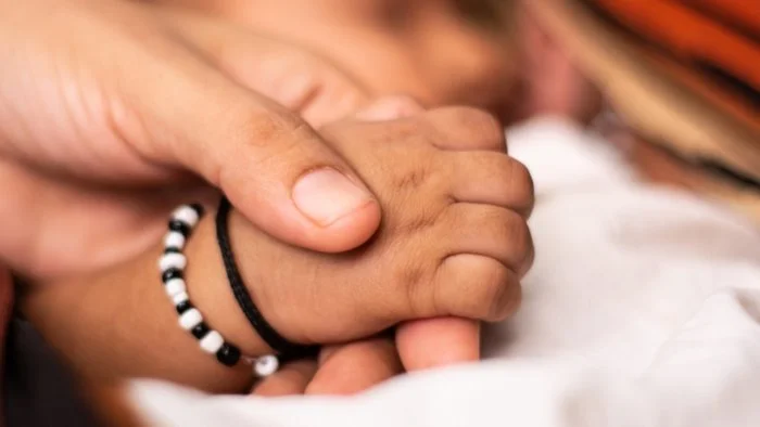 বিশ্বব্যাপী অন্তঃসত্ত্বা মায়ের মৃত্যু, মৃত সন্তান প্রসব সহ নবজাতকের মৃত্যুতে শীর্ষস্থানে ভারত, রাষ্ট্রসংঘের প্রতিবেদন