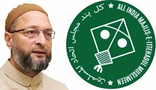 ২ প্রার্থীরই জামানত জব্দ, ‘ভোটকাটুয়া’ বদনাম ঘুচল মিমের!