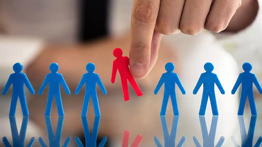 ওজন-উচ্চতা নিয়ে বৈষম্য রুখতে আইন নিউ ইয়র্কে