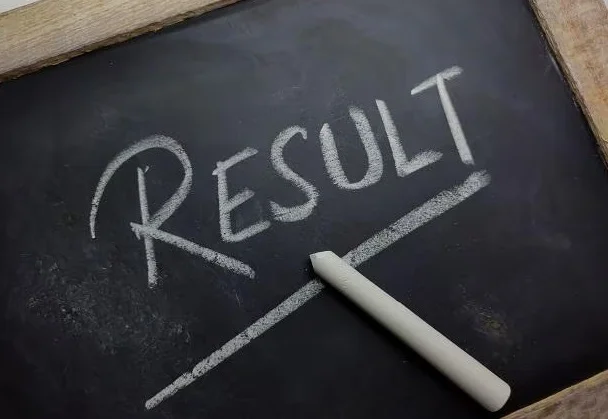 জয়েন্টের ফলপ্রকাশ নিয়ে কাটল জটিলতা, হাই কোর্টের নির্দেশে স্থগিতাদেশ সুপ্রিম কোর্টের