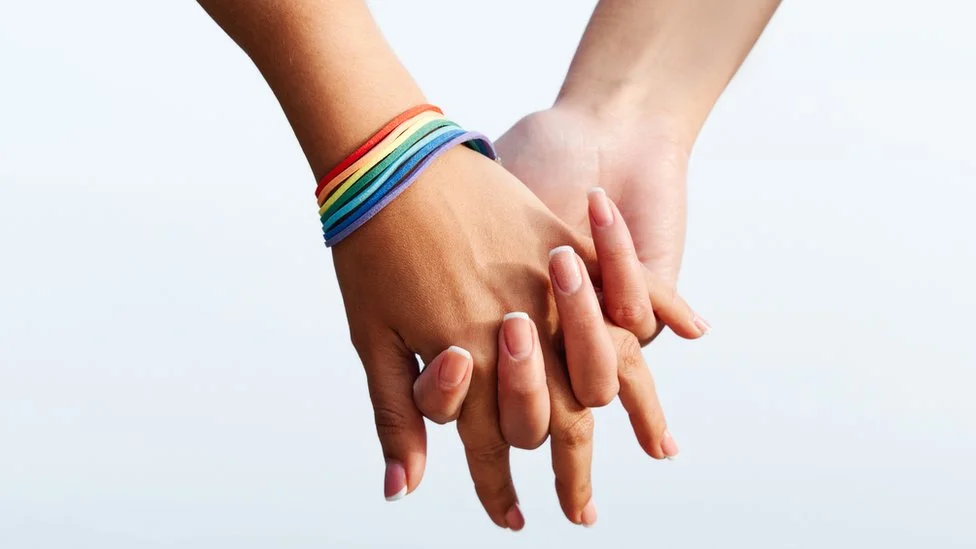 সমকামী বনাম মুসলিম: তীব্র লড়াই নেট দুনিয়ায়