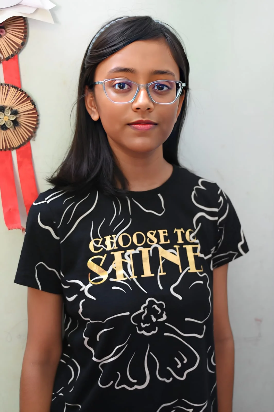 রাজ্য মেধাতালিকায় পূর্ব-বর্ধমানের চার সংখ্যালঘু ছাত্র-ছাত্রী, অসাধারণ নজির