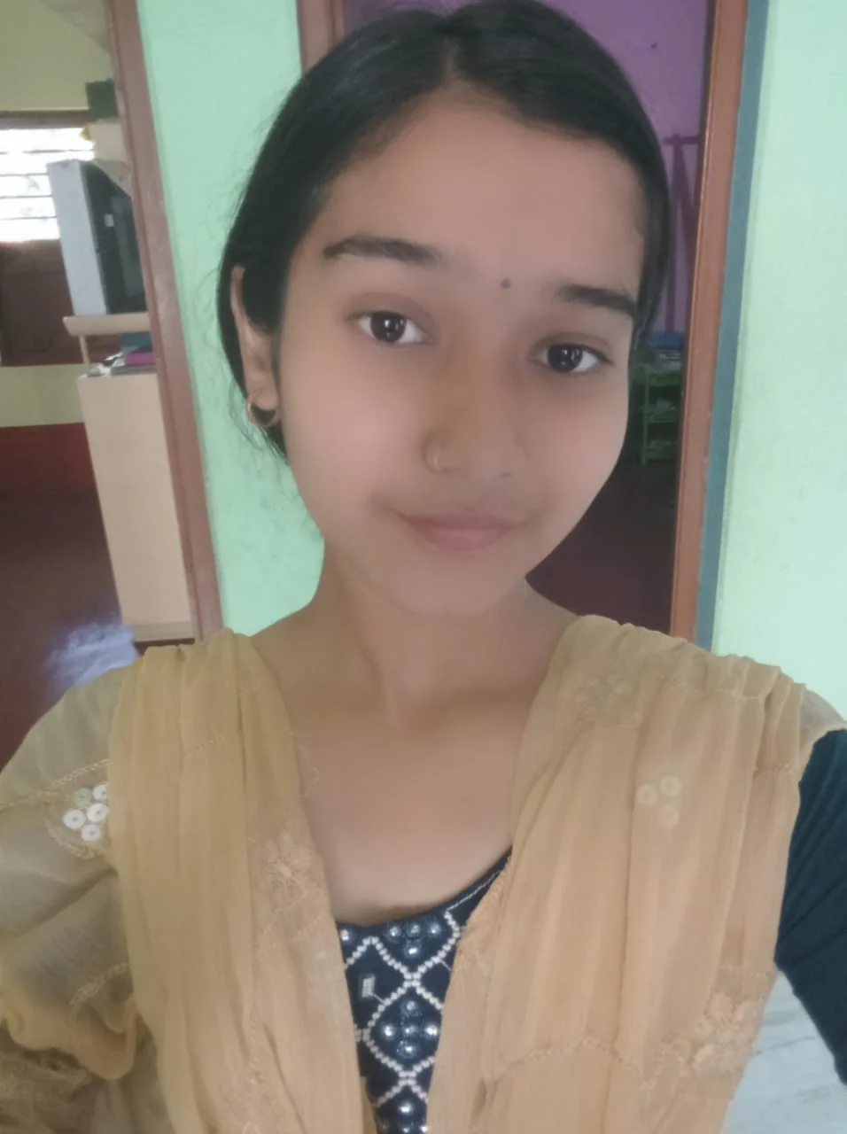 রাজ্য মেধাতালিকায় পূর্ব-বর্ধমানের চার সংখ্যালঘু ছাত্র-ছাত্রী, অসাধারণ নজির