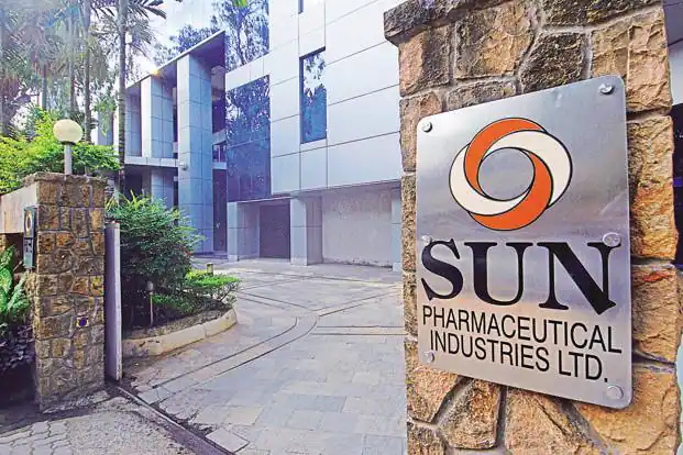 ওষুধে কাঁচের টুকরো, ২৪ হাজার সিরিঞ্জ ফিরিয়ে নিল সান ফার্মা