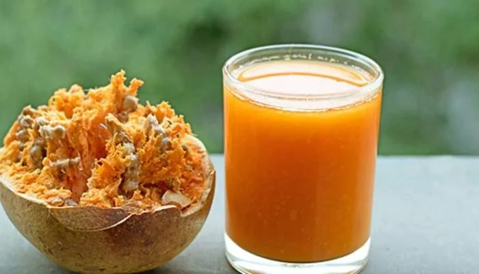 গ্রীষ্মকালীন ফলের উপকারিতা