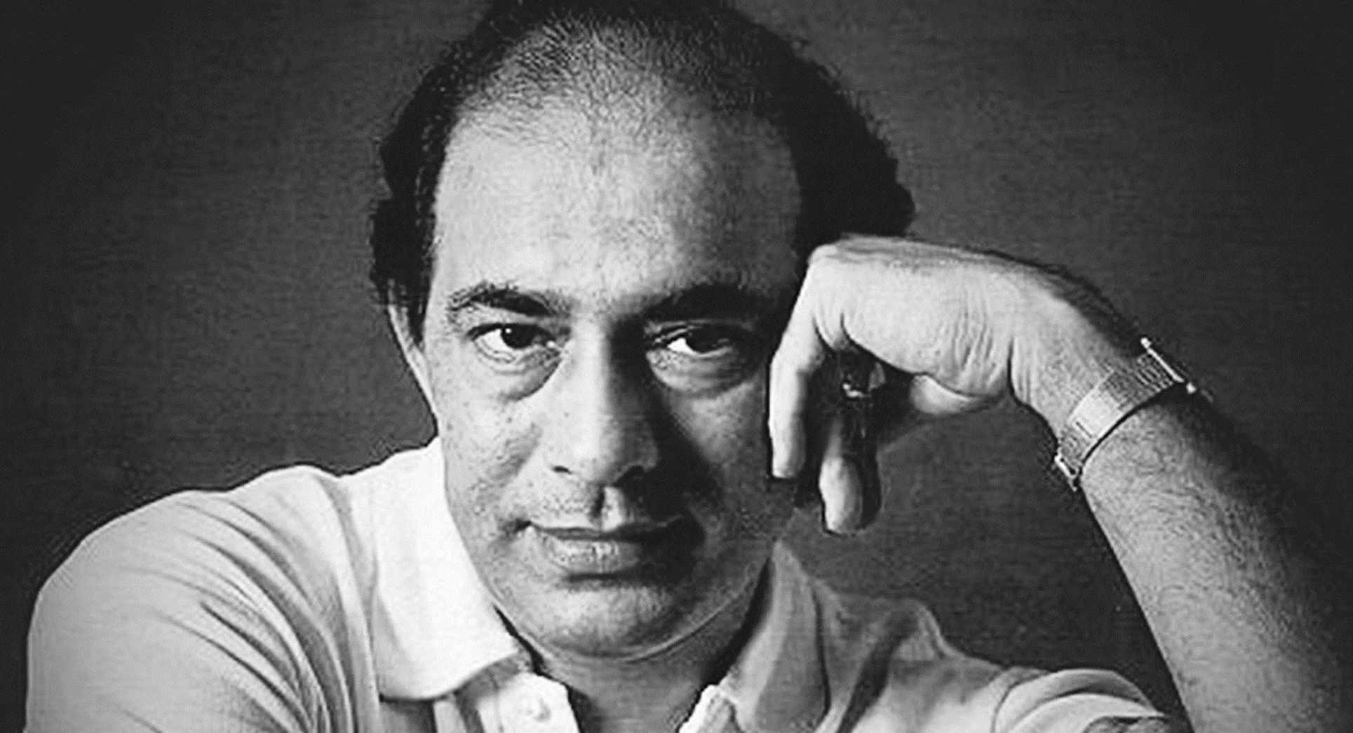 তরুণদের বুকে ঝড় তুলেছেন ৪০ থেকে ৬০-এর দশক...... গানের পাখি তালাত মাহমুদকে আমরা ভুলতে বসেছি