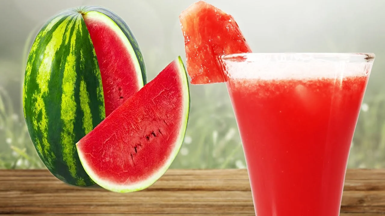 গ্রীষ্মকালীন ফলের উপকারিতা