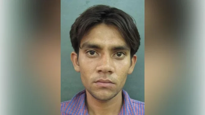 ​পর্ন দেখে ৩০ শিশুকে ধর্ষণ করে খুন, দোষী সাব্যস্ত সিরিয়াল ধর্ষক