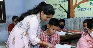 জিনস, টি-শার্ট, লেগিংস পরে আসা যাবে না স্কুলে, নির্দেশিকা জারি অসম সরকারের