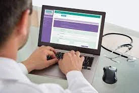 রাজ্যের সরকারি হাসপাতালগুলিতে ই-প্রেসক্রিপশন চালুর নির্দেশ