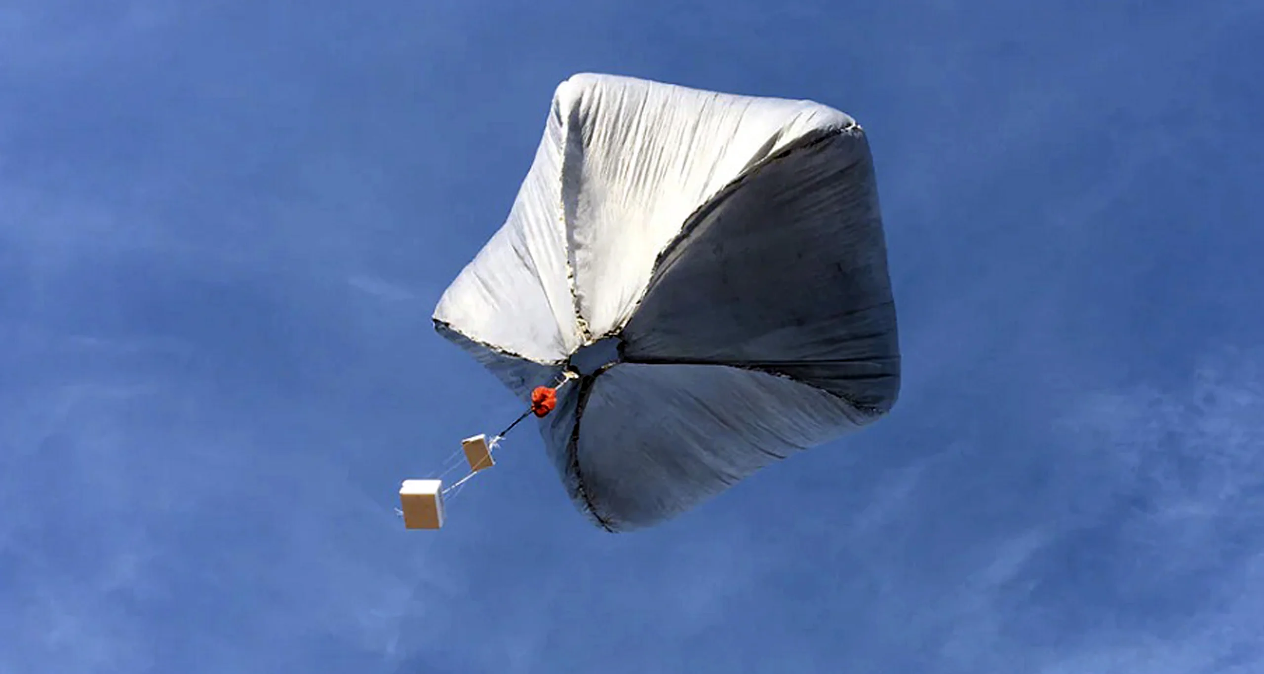 বায়ুমণ্ডলে রহস্যময় শব্দ, অবাক বিজ্ঞানীরা!