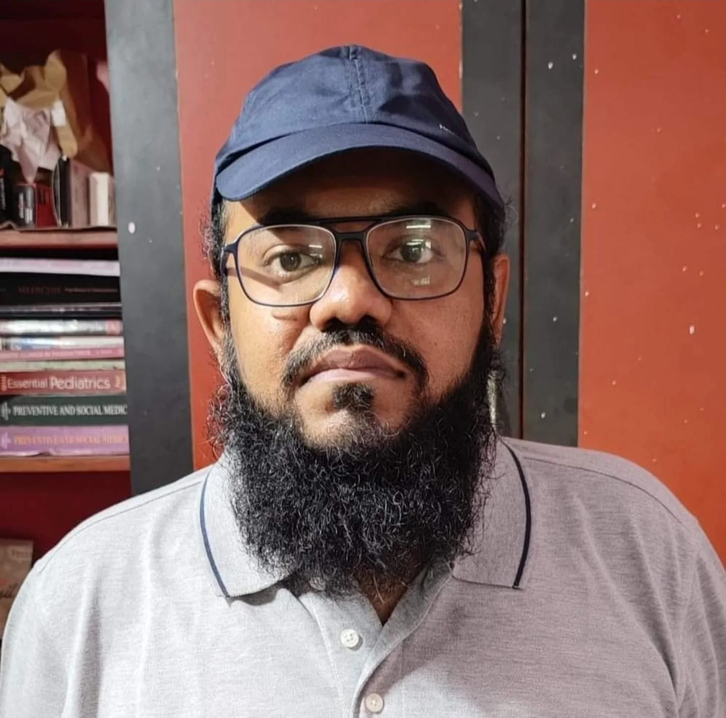 অন্তর্তদন্ত রিপোর্ট: সমকামিতার প্রচার-প্রসারে ত্রয়ী সংগঠন ও সম্পর্কিত আলোচনা