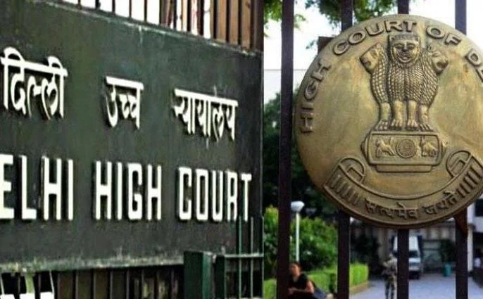 হজ ট্যুর অপারেটরদের নিয়ে কেন্দ্রের সিদ্ধান্তে স্থগিতাদেশ দিল্লি হাইকোর্টের