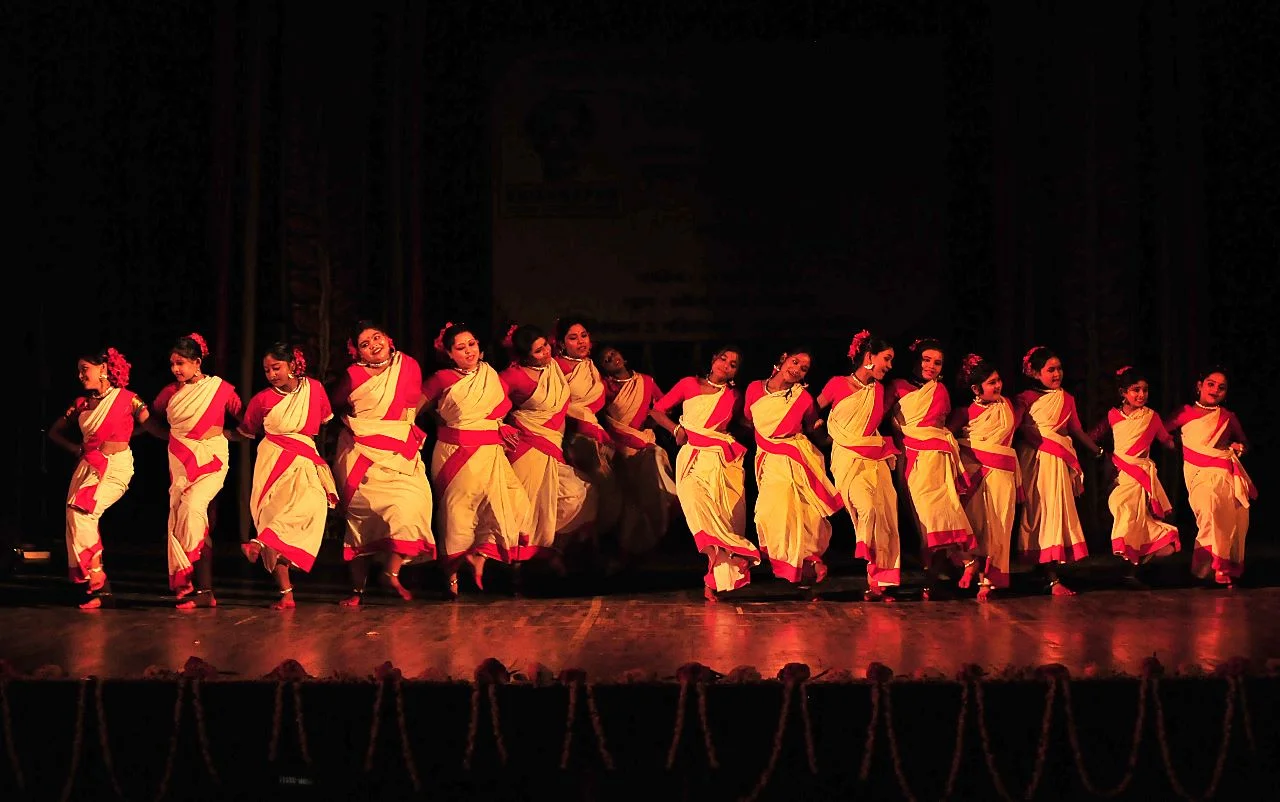 নজরুল জয়ন্তী উপলক্ষ্যে অনুষ্ঠান সদনে