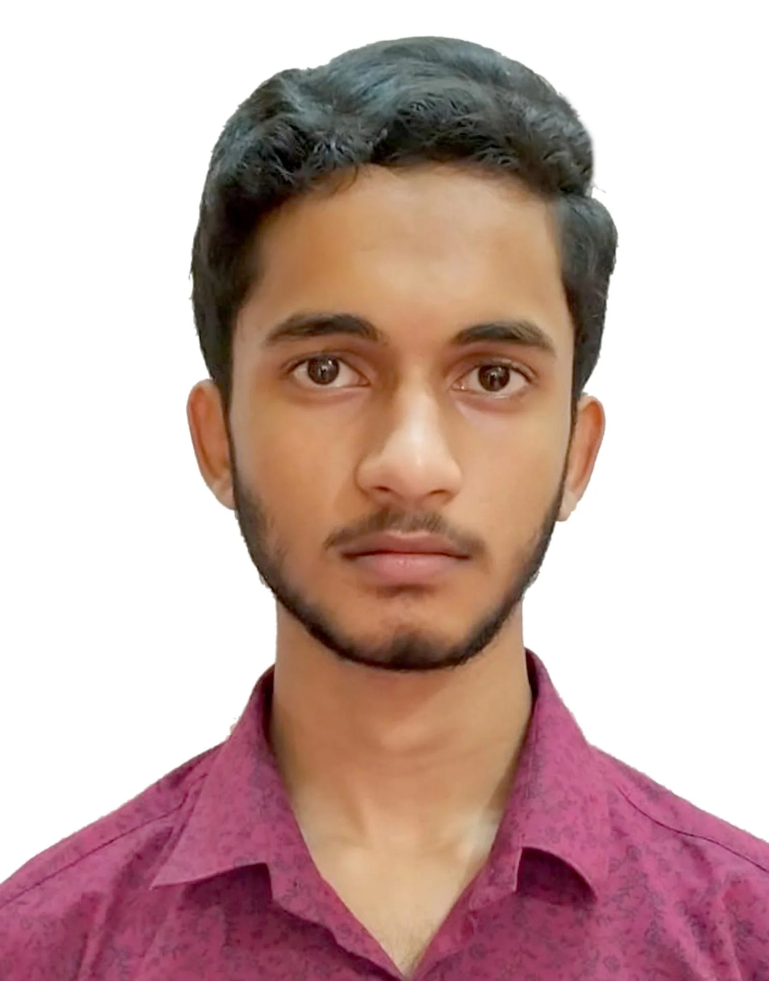 চিকিৎসক প্রবেশিকা পরীক্ষায় নজরকাড়া সাফল্য বীরভূমের ছাত্রের