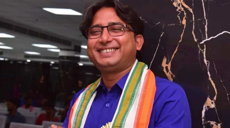 বাইরনের বিধায়ক পদ বাতিলের দাবিতে  জনস্বার্থ মামলা