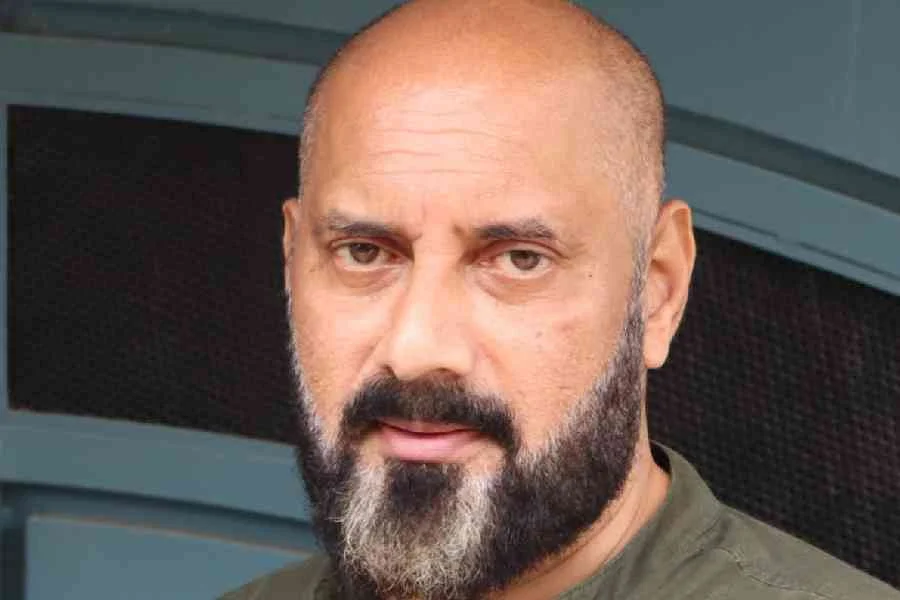 কিভাবে সাম্প্রদায়িক দাঙ্গা উসকে ফায়দা তোলা হয়, সেই গল্প বলবে ‘বেরা’