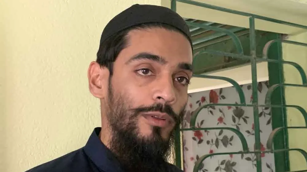 আরও কেন্দ্রীয় নিরাপত্তা চেয়ে ফের হাইকোর্টে নওশাদ সিদ্দিকী 