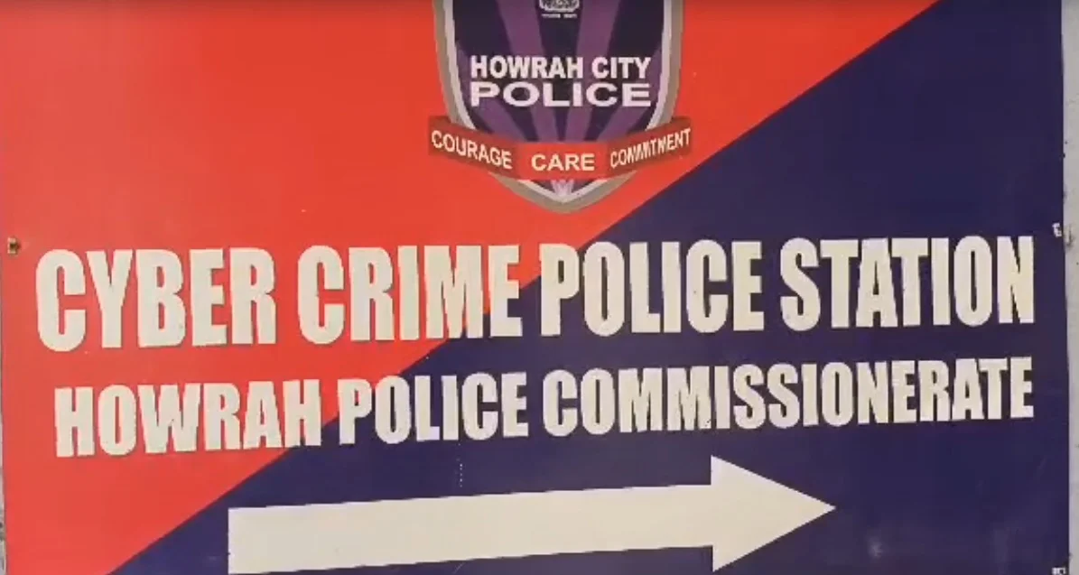 মুখ্যমন্ত্রীর নামে কুরুচিকর ট্যুইট, নাগপুরের সুনয়না হোলে'র বিরুদ্ধে অভিযোগ দায়ের হাওড়ার সাইবার ক্রাইম থানায়
