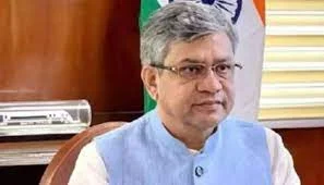 ওড়িশায় ট্রেন দুর্ঘটনায় ঘটনাস্থলে আসছেন কেন্দ্রীয় রেলমন্ত্রী অশ্বিনী বৈষ্ণব