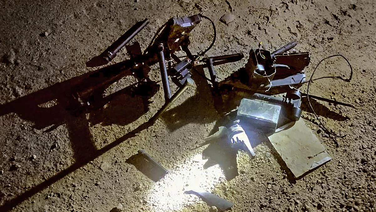 পঞ্জাবে পাক ড্রোনকে গুলি  করে নামাল বিএসএফ, জম্মুর পুঞ্চ সেক্টরে অভিযান সেনার